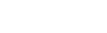 Vastukar Interiors